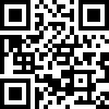 https://khabaronline.ir/xfLph