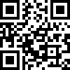 https://khabaronline.ir/x7Qpq
