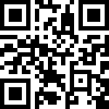 https://khabaronline.ir/xhmVr