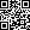 https://khabaronline.ir/xpHhQ