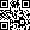 https://khabaronline.ir/xv3t