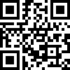 https://khabaronline.ir/xhPGD