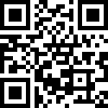 https://khabaronline.ir/xhv5c