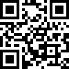 https://khabaronline.ir/xg5JJ