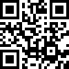 https://khabaronline.ir/xjvTb