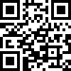 https://khabaronline.ir/x5dNB