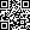 https://khabaronline.ir/x3RbP