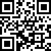 https://khabaronline.ir/xhGVR