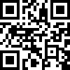 https://khabaronline.ir/x4JBK