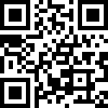 https://khabaronline.ir/xqbN2