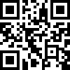 https://khabaronline.ir/x5GJ4