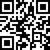 https://khabaronline.ir/x3hVh
