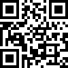 https://khabaronline.ir/xgBF4