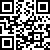 https://khabaronline.ir/x5QW6