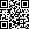 https://khabaronline.ir/xp27k