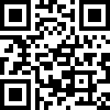 https://khabaronline.ir/x5szK