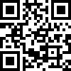 https://khabaronline.ir/x4BHV