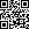 https://khabaronline.ir/xnNwv