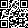 https://khabaronline.ir/x7ZWR