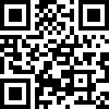 https://khabaronline.ir/x3zsG