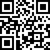 https://khabaronline.ir/xqcbr
