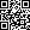 https://khabaronline.ir/x5Vq4
