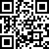 https://khabaronline.ir/xdLGp