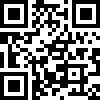 https://khabaronline.ir/x4HmF