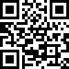 https://khabaronline.ir/xn9xN