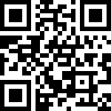 https://khabaronline.ir/xjB7s