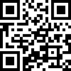https://khabaronline.ir/x44vz