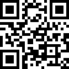 https://khabaronline.ir/x558p