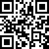 https://khabaronline.ir/xpXFR