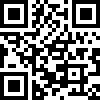 https://khabaronline.ir/x6ZFt