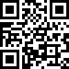 https://khabaronline.ir/xdxCm