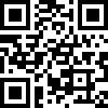 https://khabaronline.ir/x3Fk3