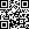 https://khabaronline.ir/x5Ywr