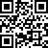 https://khabaronline.ir/xq2mD