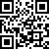 https://khabaronline.ir/x7yTz