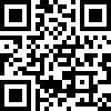 https://khabaronline.ir/xdsyX