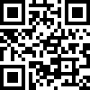 https://khabaronline.ir/x7HHM