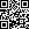 https://khabaronline.ir/x4zbx