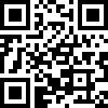 https://khabaronline.ir/x6Mrh