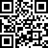 https://khabaronline.ir/xdnGv