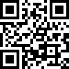 https://khabaronline.ir/xpJDh