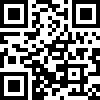 https://khabaronline.ir/x4Qc8