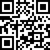https://khabaronline.ir/xmXHF