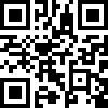 https://khabaronline.ir/x7hYD