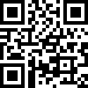 https://khabaronline.ir/x6Rqx