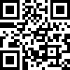 https://khabaronline.ir/x4hq7